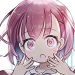 FX 简单!